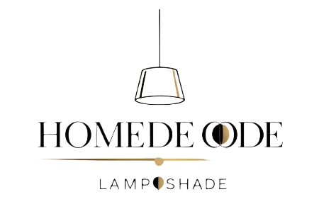 HomeDecode